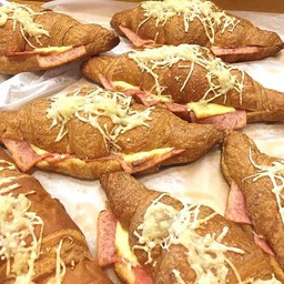 MENU_340036nx_1612321805