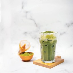 MENU_139227GN_1612341281