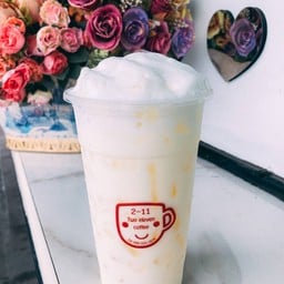 นมสดฮอกไกโด