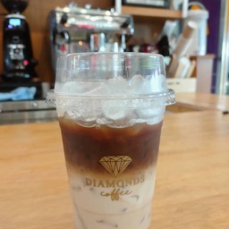 ลาเต้ ( LATTE )