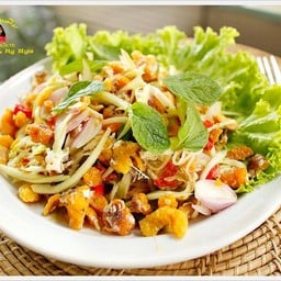 supaneefa2222@gmail.com