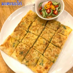 มะตะบะ (ไก่)
