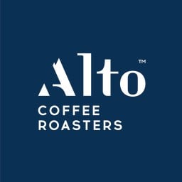 Alto Coffee Roasters เมกาบางนา