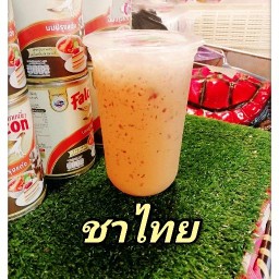กาแฟไดมอนด์