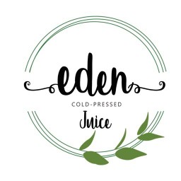 eden juice