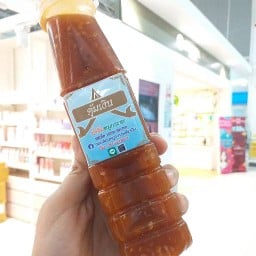 จอบส่องหมูกะทะbyคุ้มเงิน