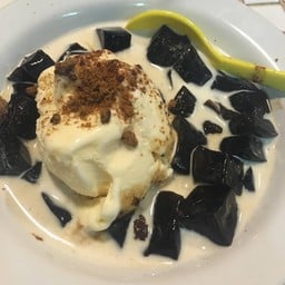 เฉาก้วยโซคูล