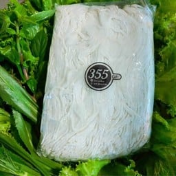 ขนาด 1 กก