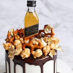 Cake Mail