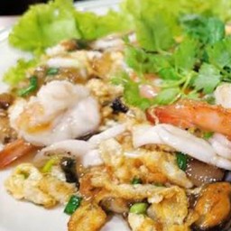 ออส่วนทะเลนิ่ม