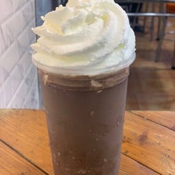 โกโก้เย็น