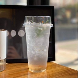 พีชโซดา