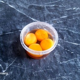 กุ้งดองปูดองซีฟู๊ด