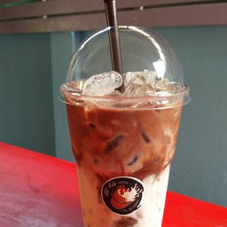 Add Milk นมน่าน