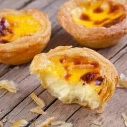 แฟนฟี่เบเกอรี่ สาขาบ้านบ่อน้ำ