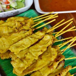 กระเพราปีศาจ 39 ศรีษะเกษ ศรีสะเกษcity