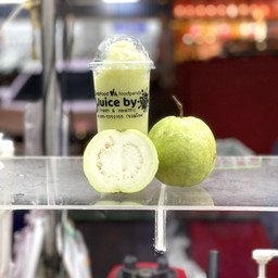 ฝรังปั่น