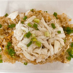 จ๊อปู แม่ศรีรัตน์