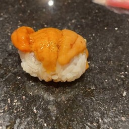 sushi yanagi