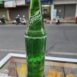 น้ำสไปรท