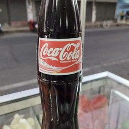 น้ำโค๊ก