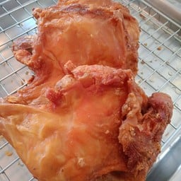 Five Star หน้าโลตัสแพร่