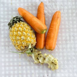 แก้หวัดแยกกาก