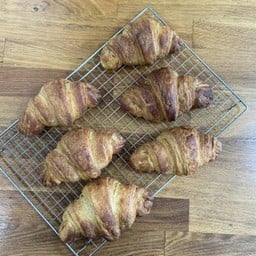 100% Whole Grain | Vegan