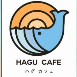 Cockatoo Patisserie สาขา อบร่ำเค้กวุ้นดอกไม้ และขนมไทย