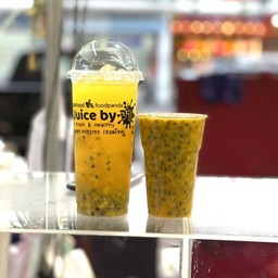 เสารสคั้น