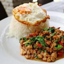 พัวกี่