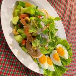 ไปมั้ยชายทุ่ง