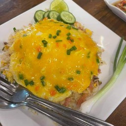 Nara Vietnam restaurant