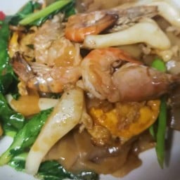 จ.จาน