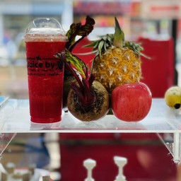 สมบูรณ์แบบแยกกาก