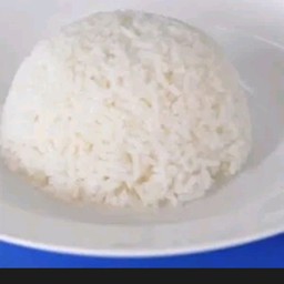 ข้าวหอมร้อนๆ