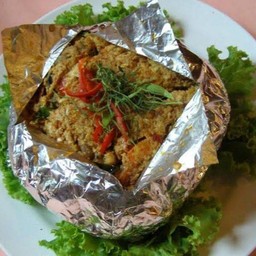 ครัวคุณวัฒน์