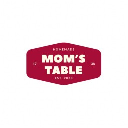 MOM’s TABLE ทงคัตสึรสมือแม่ (ประเสริฐมนูกิจ29)