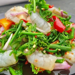 ร้านยำปิดมากกว่าเปิด