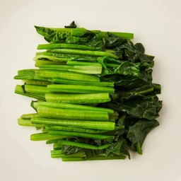 ป๋วยเล้ง