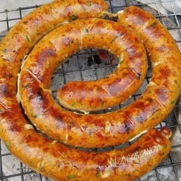 ครัวอร่อยราชพฤกษ์