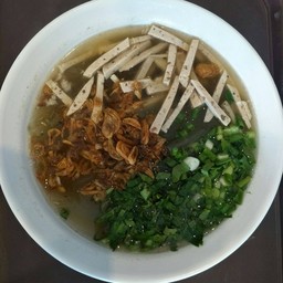 ก๊วยจั๊บ