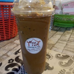 กาแฟโบราณ