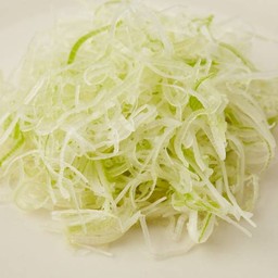 ต้นหอมญี่ปุ่น