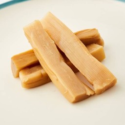 หน่อไม้ดอง