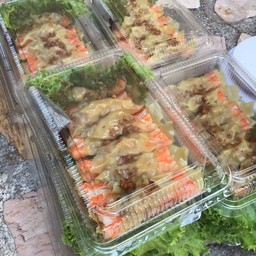 ติ่มซำ