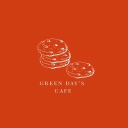 Green Day’s Cafe Green Day’s Cafe
