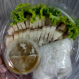 ครัว ตัว J