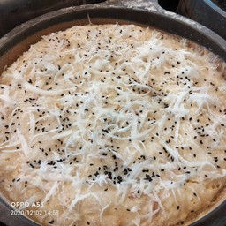 หนมเบื้อง  กลางเมือง 2