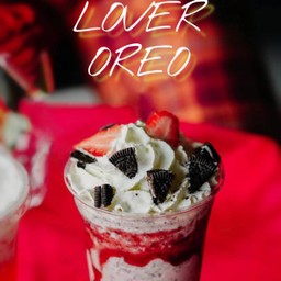 MENU_431600lG_1612520172